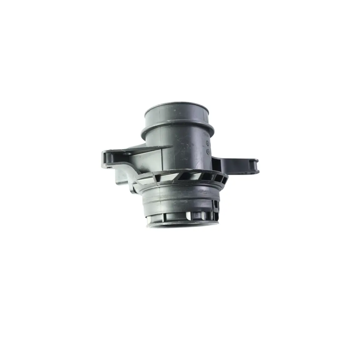 MK3 Tuyau Admission Débitmètre Capteur 1.6 Essence AV61-9C623-GA pour Ford Focus à propos du numéro de pièce 1725324 Ford Focus MK3 Tuyau Admission Débitmètre Capteur 1.6 Essence AV61-9C623-GA - SKU 1725324 - Numéro de pièce 1725324