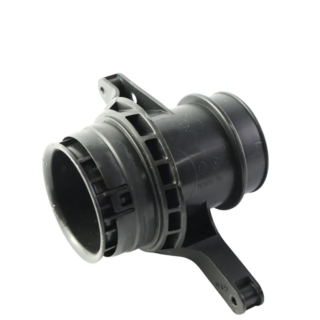 Mk3 Air Intake Hose Air Flow Meter Sensor 1.6 Petrol AV61-9C623-GA to Ford Focus with Part number 1725324 Ford Focus Mk3 Air Intake Hose Air Flow Meter Sensor 1.6 Petrol AV61-9C623-GA - SKU 1725324 - Part number 1725324