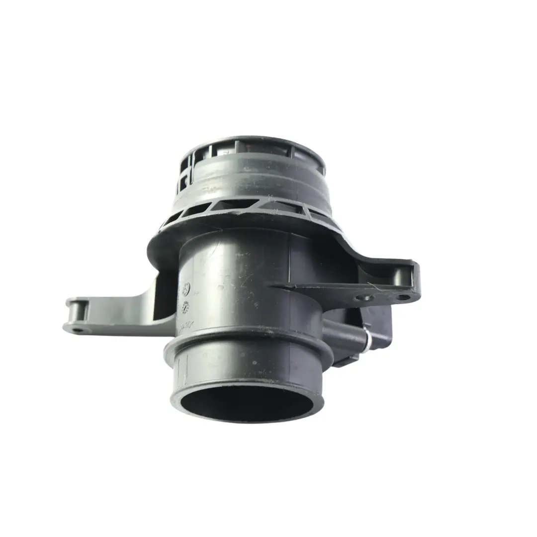 Mk3 Air Intake Hose Air Flow Meter Sensor 1.6 Petrol AV61-9C623-GA to Ford Focus with Part number 1725324 Ford Focus Mk3 Air Intake Hose Air Flow Meter Sensor 1.6 Petrol AV61-9C623-GA - SKU 1725324 - Part number 1725324