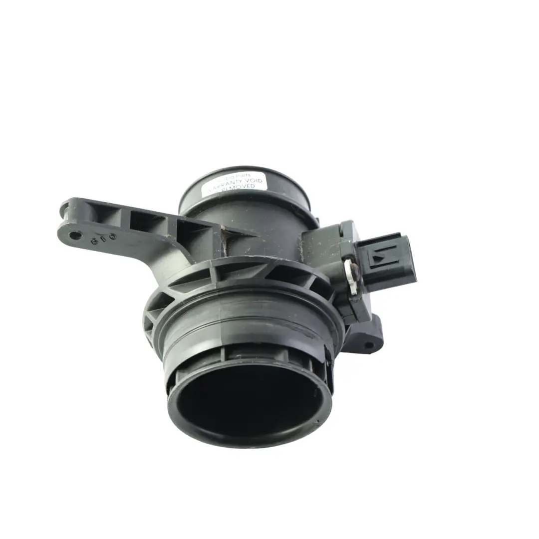 Ford Focus Mk3 Air Intake Hose Air Flow Meter Sensor 1.6 Petrol AV61-9C623-GA - SKU 1725324 - Part number 1725324