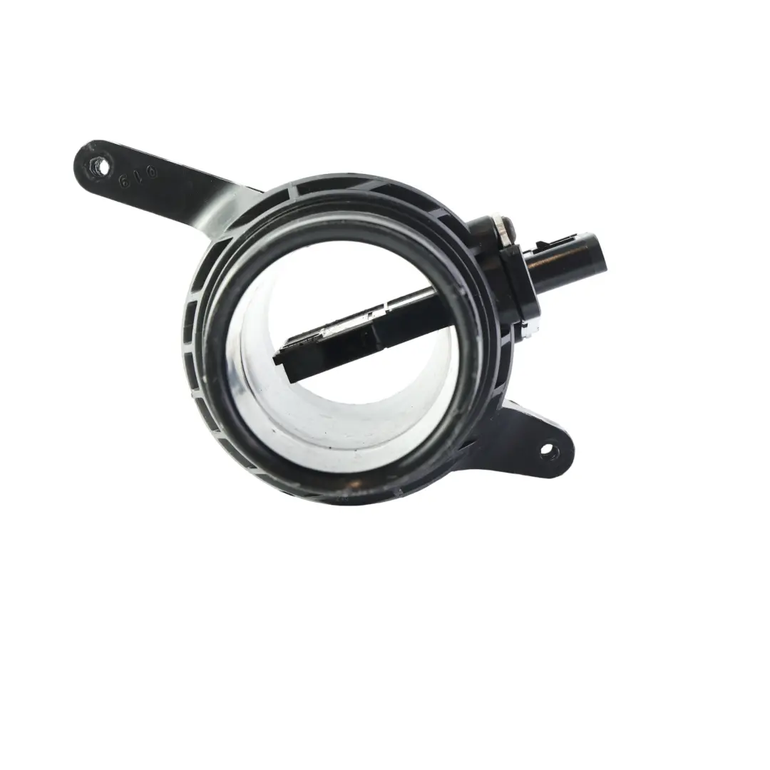 Ford Focus Mk3 Air Intake Hose Air Flow Meter Sensor 1.6 Petrol AV61-9C623-GA - SKU 1725324 - Part number 1725324