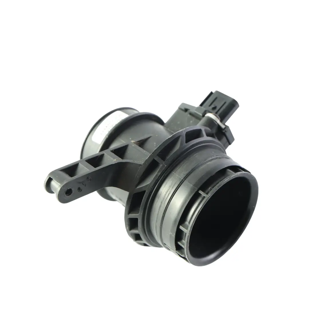 Mk3 Air Intake Hose Air Flow Meter Sensor 1.6 Petrol AV61-9C623-GA to Ford Focus with Part number 1725324 Ford Focus Mk3 Air Intake Hose Air Flow Meter Sensor 1.6 Petrol AV61-9C623-GA - SKU 1725324 - Part number 1725324