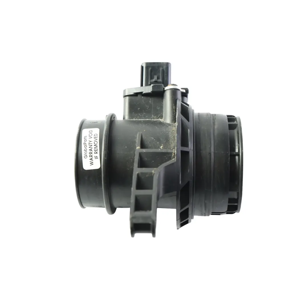 Ford Focus Mk3 Air Intake Hose Air Flow Meter Sensor 1.6 Petrol AV61-9C623-GA - SKU 1725324 - Part number 1725324