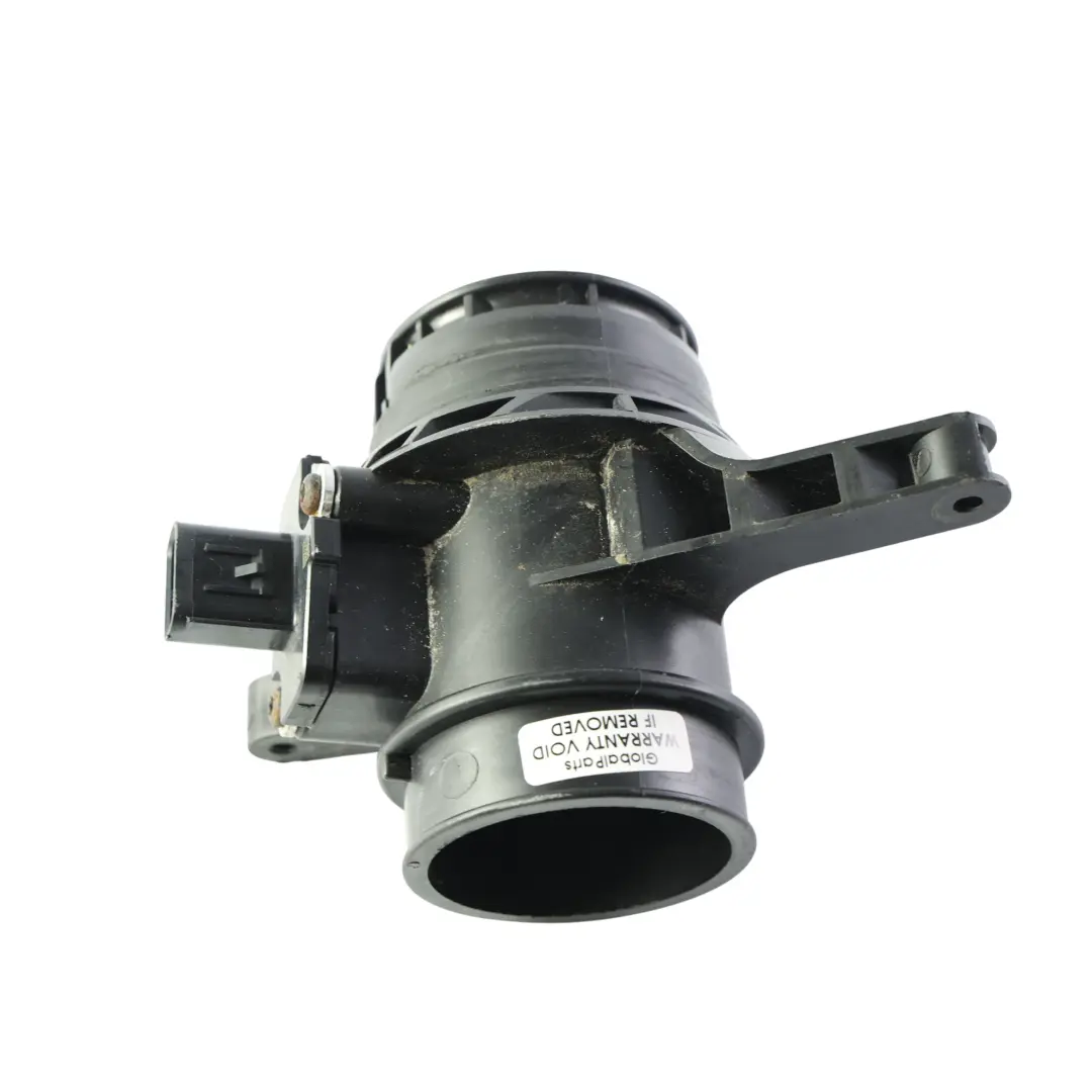 Ford Focus Mk3 Air Intake Hose Air Flow Meter Sensor 1.6 Petrol AV61-9C623-GA - SKU 1725324 - Part number 1725324