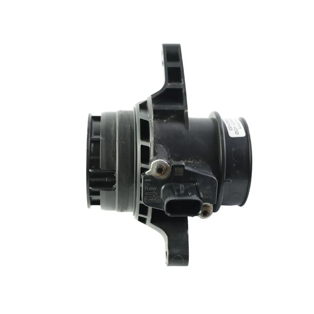 Ford Focus MK3 Tuyau Admission Débitmètre Capteur 1.6 Essence AV61-9C623-GA - SKU 1725324 - Numéro de pièce 1725324