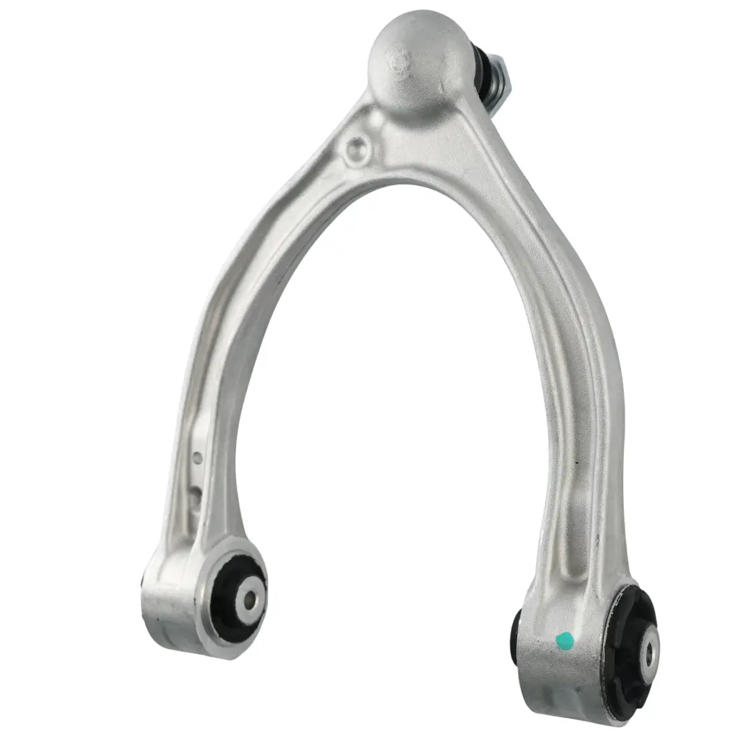 Mercedes W205 W213 C253 Wishbone Control Arm Upper Front Right O/S FEBI - SKU 172770 - Part number 172770