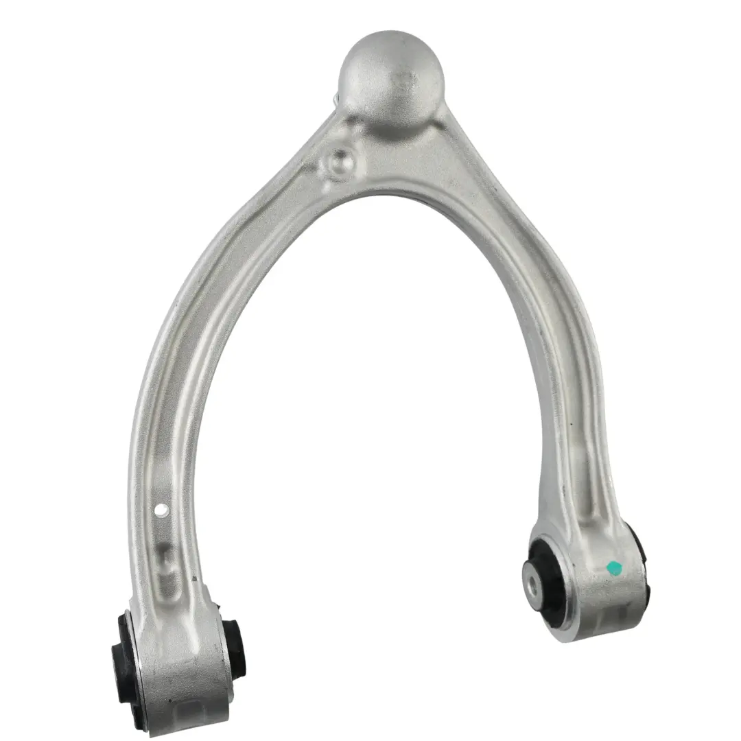 Inny Mercedes W205 W213 C253 Brazo Suspensión Superior Delantero Der FEBI para con número de pieza 172770 Inny Mercedes W205 W213 C253 Brazo Suspensión Superior Delantero Der FEBI - SKU 172770 - Número de pieza 172770