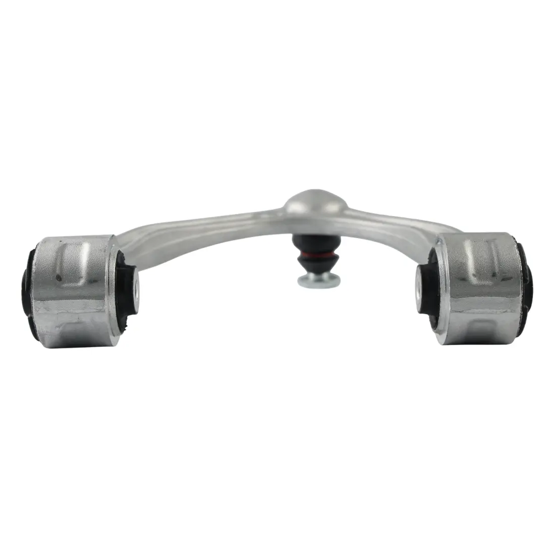 Wishbone Control Arm Upper Front Right O/S FEBI to Mercedes W205 W213 C253 with Part number 172770 Mercedes W205 W213 C253 Wishbone Control Arm Upper Front Right O/S FEBI - SKU 172770 - Part number 172770