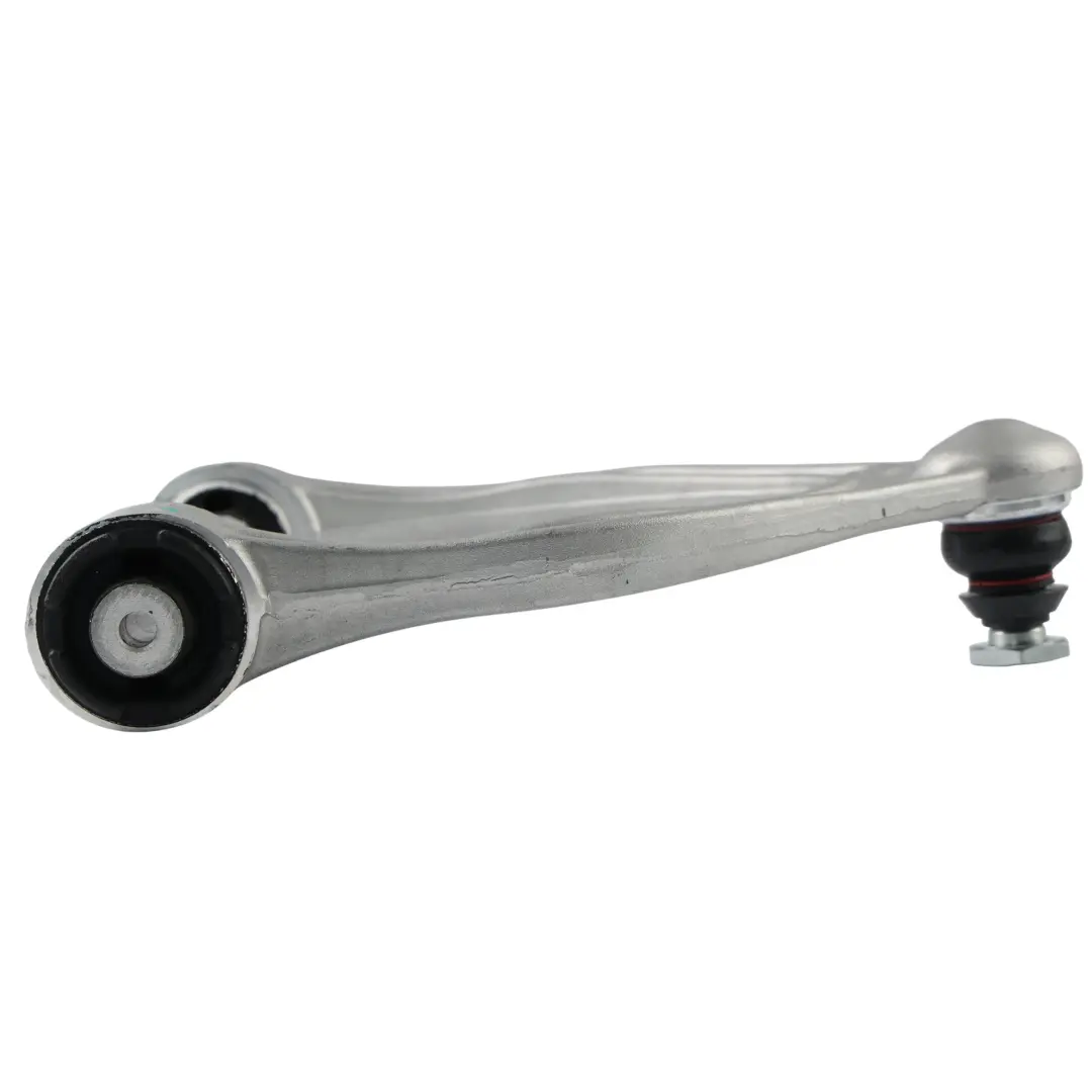  Inny Mercedes W205 W213 C253 Brazo Suspensión Superior Delantero Der FEBI - SKU 172770 - Número de pieza 172770