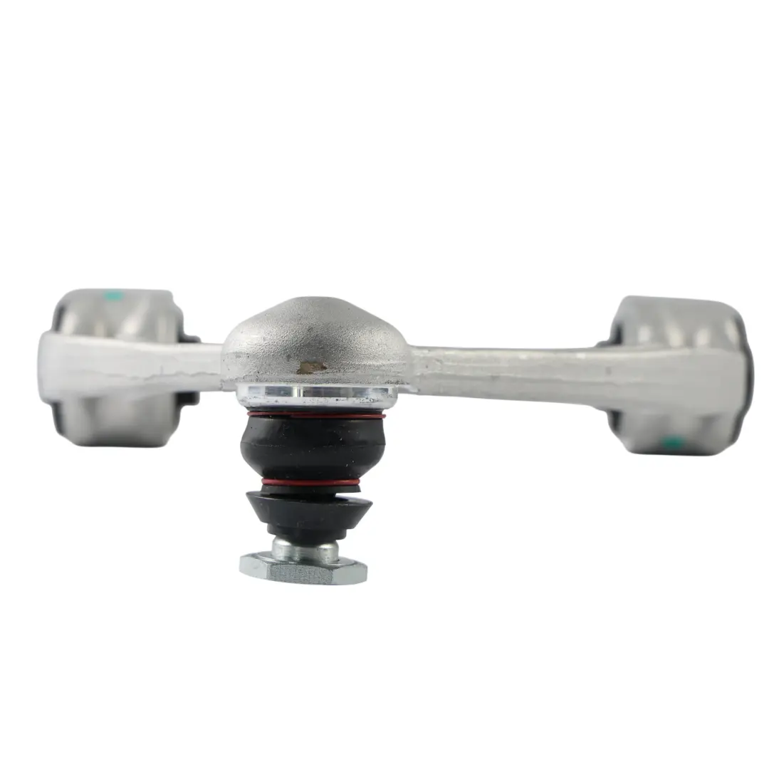 Inny Mercedes W205 W213 C253 Brazo Suspensión Superior Delantero Der FEBI para con número de pieza 172770 Inny Mercedes W205 W213 C253 Brazo Suspensión Superior Delantero Der FEBI - SKU 172770 - Número de pieza 172770