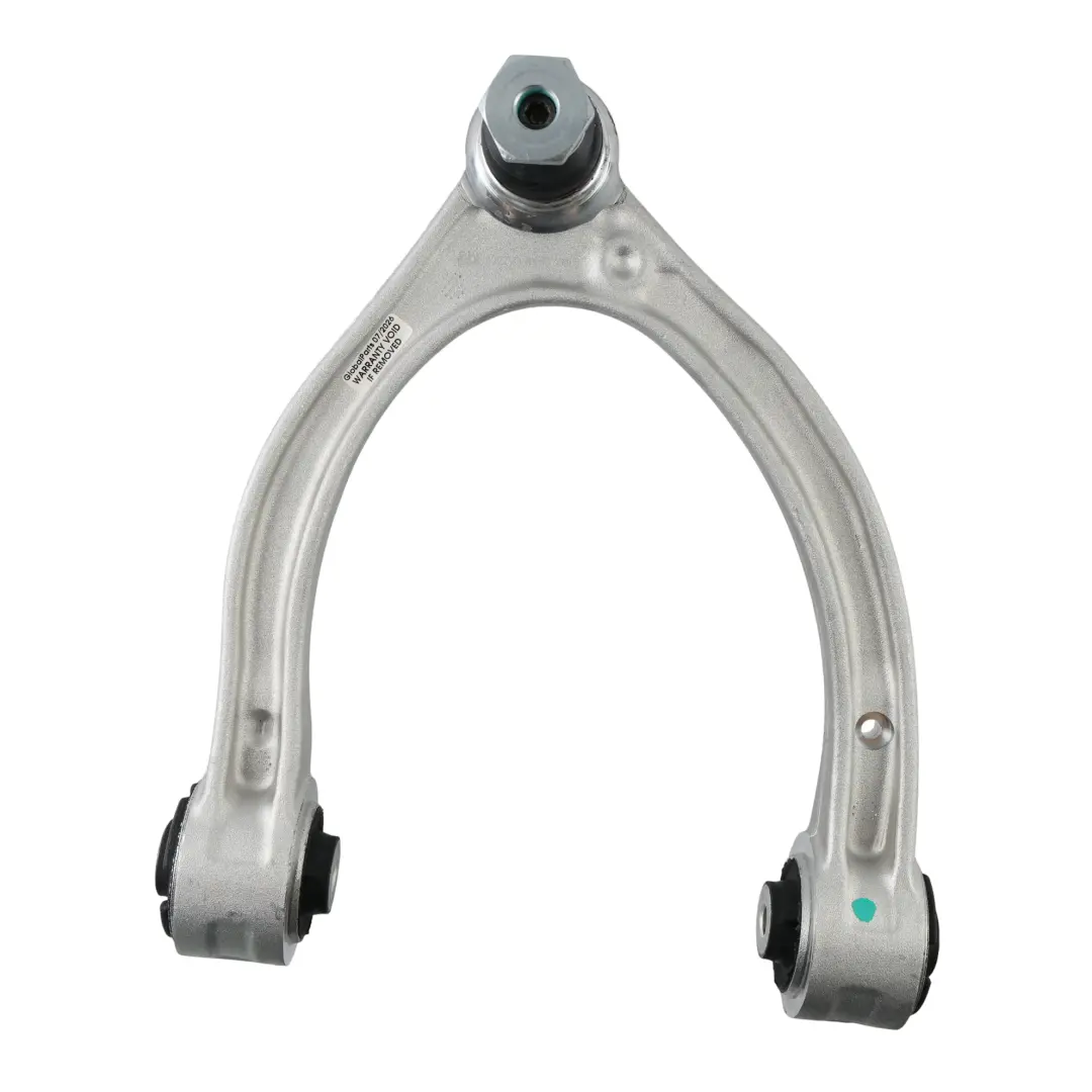 Mercedes W205 W213 C253 Wishbone Control Arm Upper Front Right O/S FEBI - SKU 172770 - Part number 172770