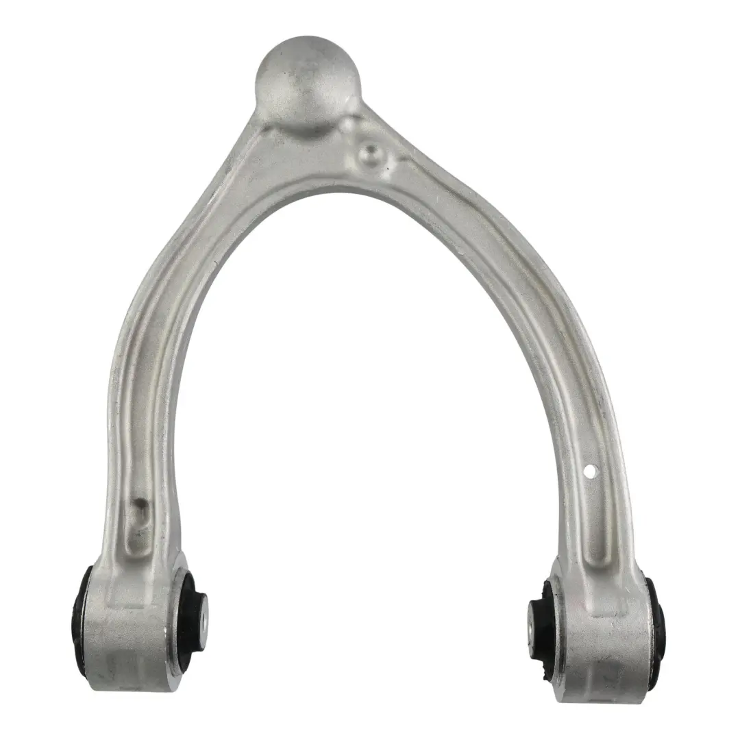 Mercedes W205 W213 C253 Wishbone Control Arm Upper Front Left N/S FEBI - SKU 172771 - Part number 172771