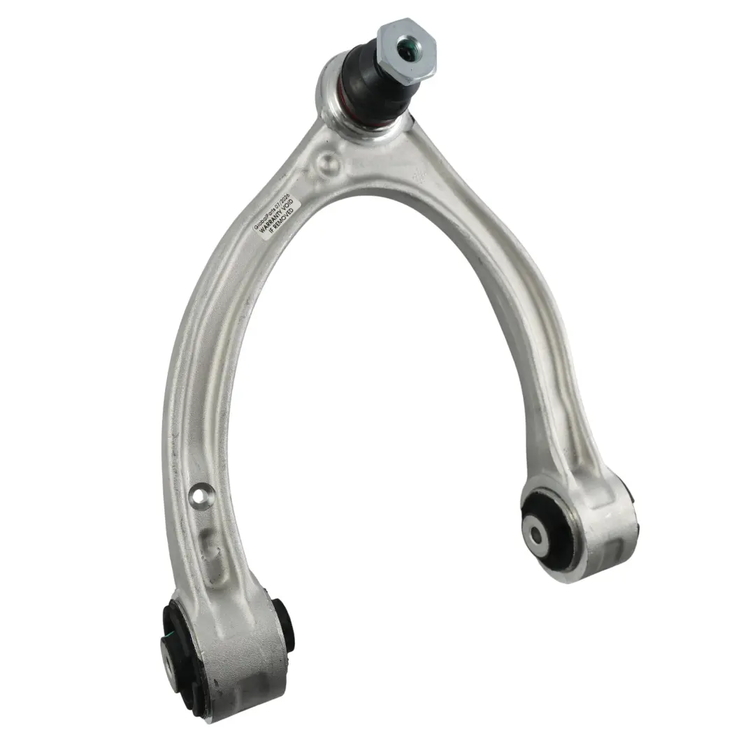 Inny Mercedes W205 W213 C253 Brazo Superior Delantero Izquierdo para con número de pieza 172771 Inny Mercedes W205 W213 C253 Brazo Superior Delantero Izquierdo - SKU 172771 - Número de pieza 172771