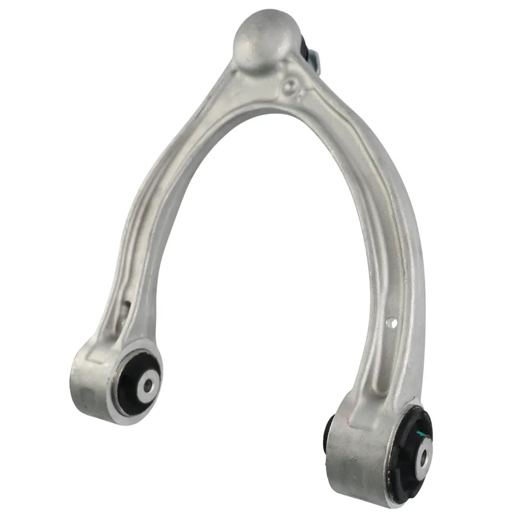Mercedes W205 W213 C253 Wishbone Control Arm Upper Front Left N/S FEBI - SKU 172771 - Part number 172771