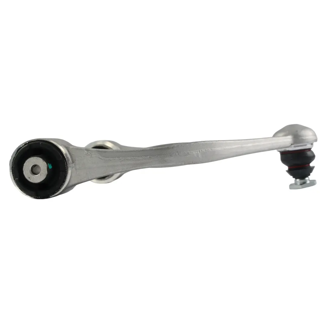 Mercedes W205 W213 C253 Wishbone Control Arm Upper Front Left N/S FEBI - SKU 172771 - Part number 172771