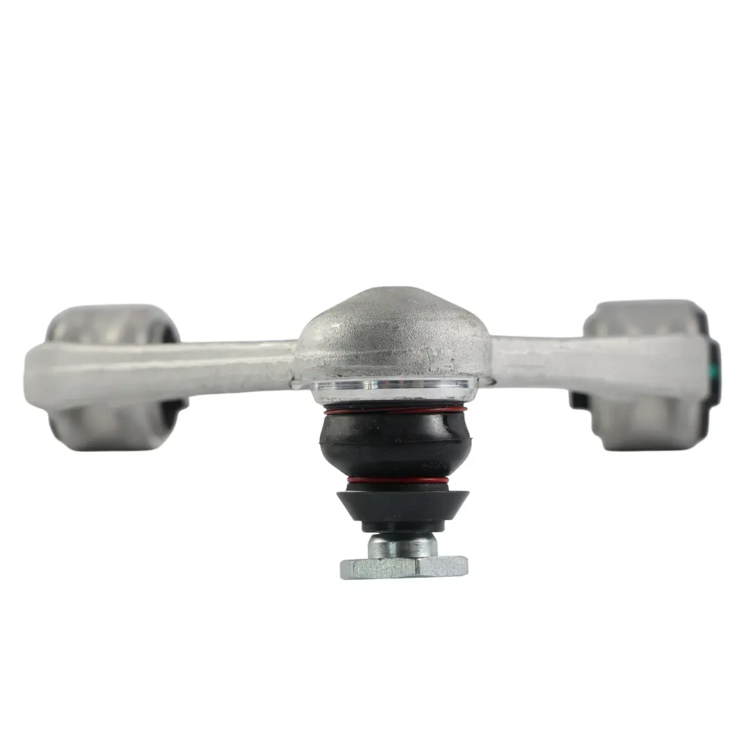 Wishbone Control Arm Upper Front Left N/S FEBI to Mercedes W205 W213 C253 with Part number 172771 Mercedes W205 W213 C253 Wishbone Control Arm Upper Front Left N/S FEBI - SKU 172771 - Part number 172771