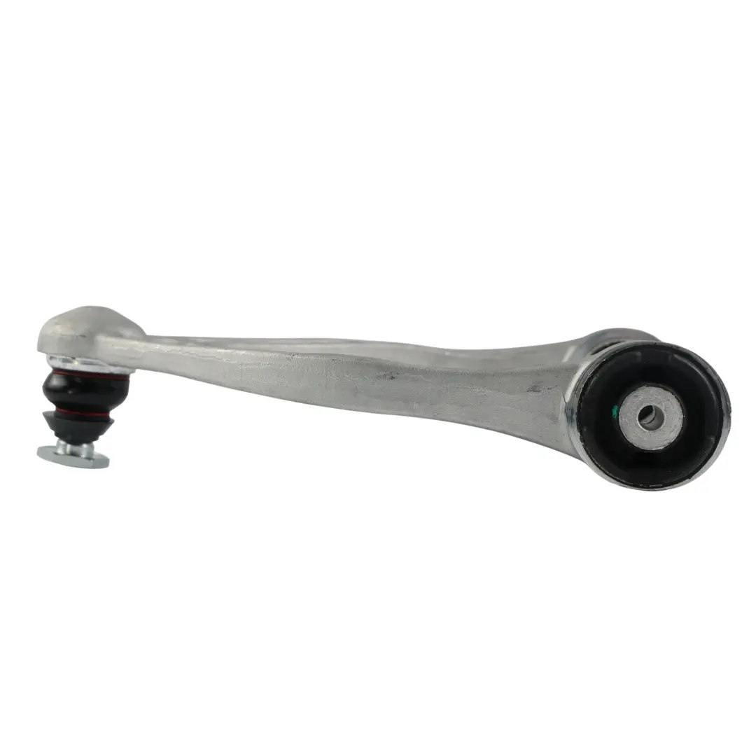 Mercedes W205 W213 C253 Wishbone Control Arm Upper Front Left N/S FEBI - SKU 172771 - Part number 172771