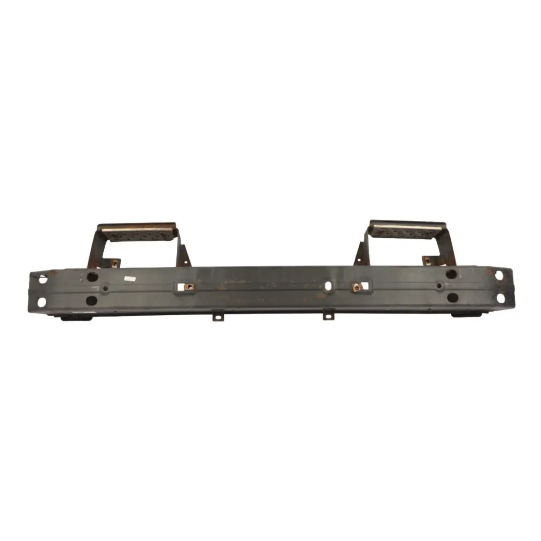 Stoßstangenverstärkung Vorne 6C11-17876-CE für Ford Transit Mk7 Tourneo mit Teilenummer 1728654 Ford Transit Mk7 Tourneo Stoßstangenverstärkung Vorne 6C11-17876-CE - SKU 1728654 - Teilenummer 1728654