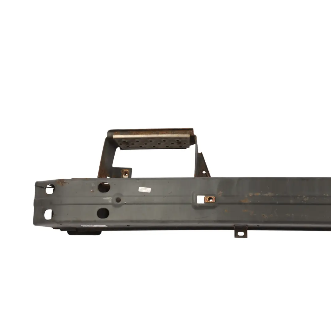 Ford Transit Mk7 Tourneo Refuerzo Parachoques Delantero Barra 6C11-17876-CE - SKU 1728654 - Número de pieza 1728654