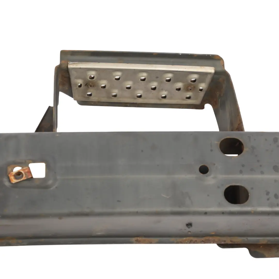 Rinforzo Paraurti Anteriore Barra 6C11-17876-CE per Ford Transit Mk7 Tourneo con numero di parte 1728654 Ford Transit Mk7 Tourneo Rinforzo Paraurti Anteriore Barra 6C11-17876-CE - SKU 1728654 - Numero di parte 1728654