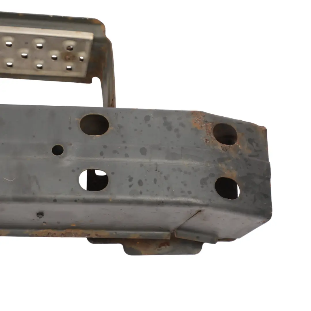 Ford Transit Mk7 Tourneo Rinforzo Paraurti Anteriore Barra 6C11-17876-CE - SKU 1728654 - Numero di parte 1728654