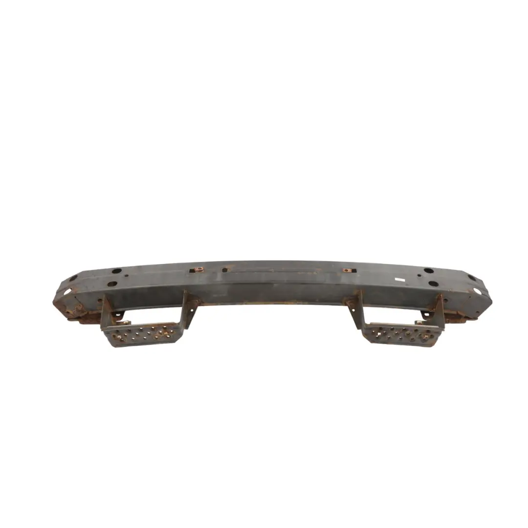 Renfort Pare-Chocs Avant Barre 6C11-17876-CE pour Ford Transit Mk7 Tourneo à propos du numéro de pièce 1728654 Ford Transit Mk7 Tourneo Renfort Pare-Chocs Avant Barre 6C11-17876-CE - SKU 1728654 - Numéro de pièce 1728654