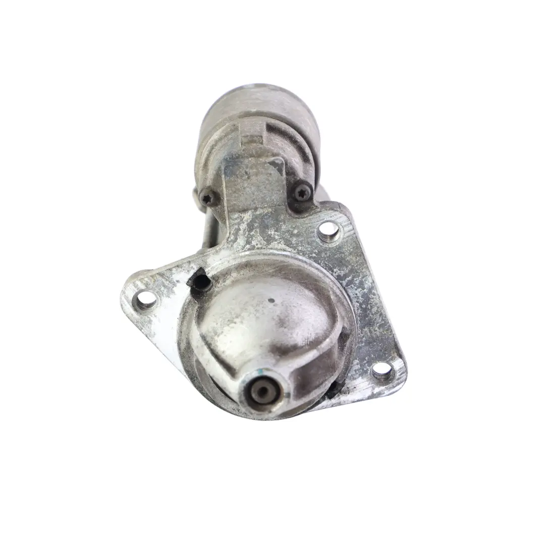 Ford Fiesta Mk7 Engine Starter Motor 1.25 1.4 1.6 Petrol 8V21-11000-BE - SKU 1732742 - Part number 1732742
