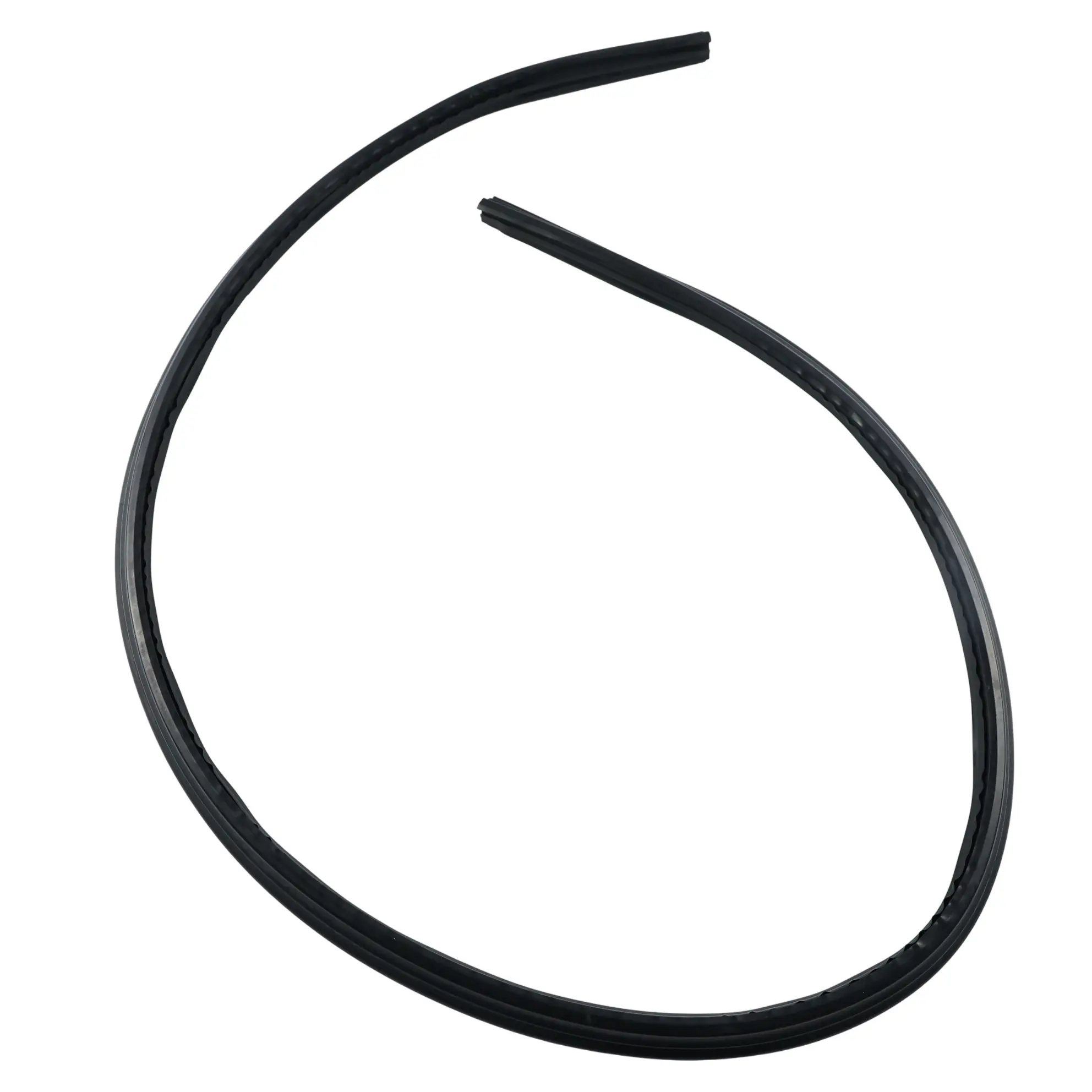 Ford Focus Mk3 Front Scuttle Panel Weather Rubber Seal Gasket BM51-16770-AA