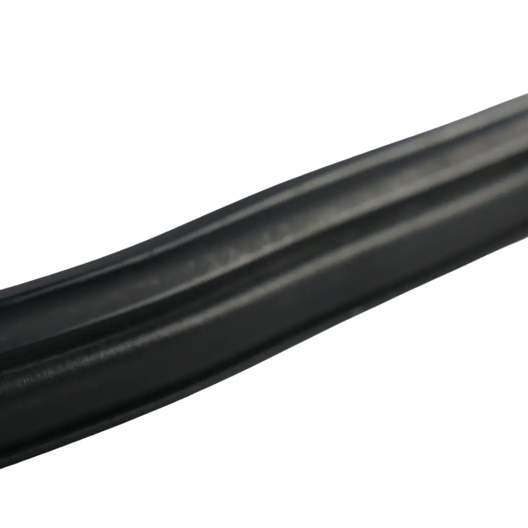 Ford Focus MK3 Junta Goma Sello Panel Frontal Cortafuegos BM51-16770-AA - SKU 1736699 - Número de pieza 1736699