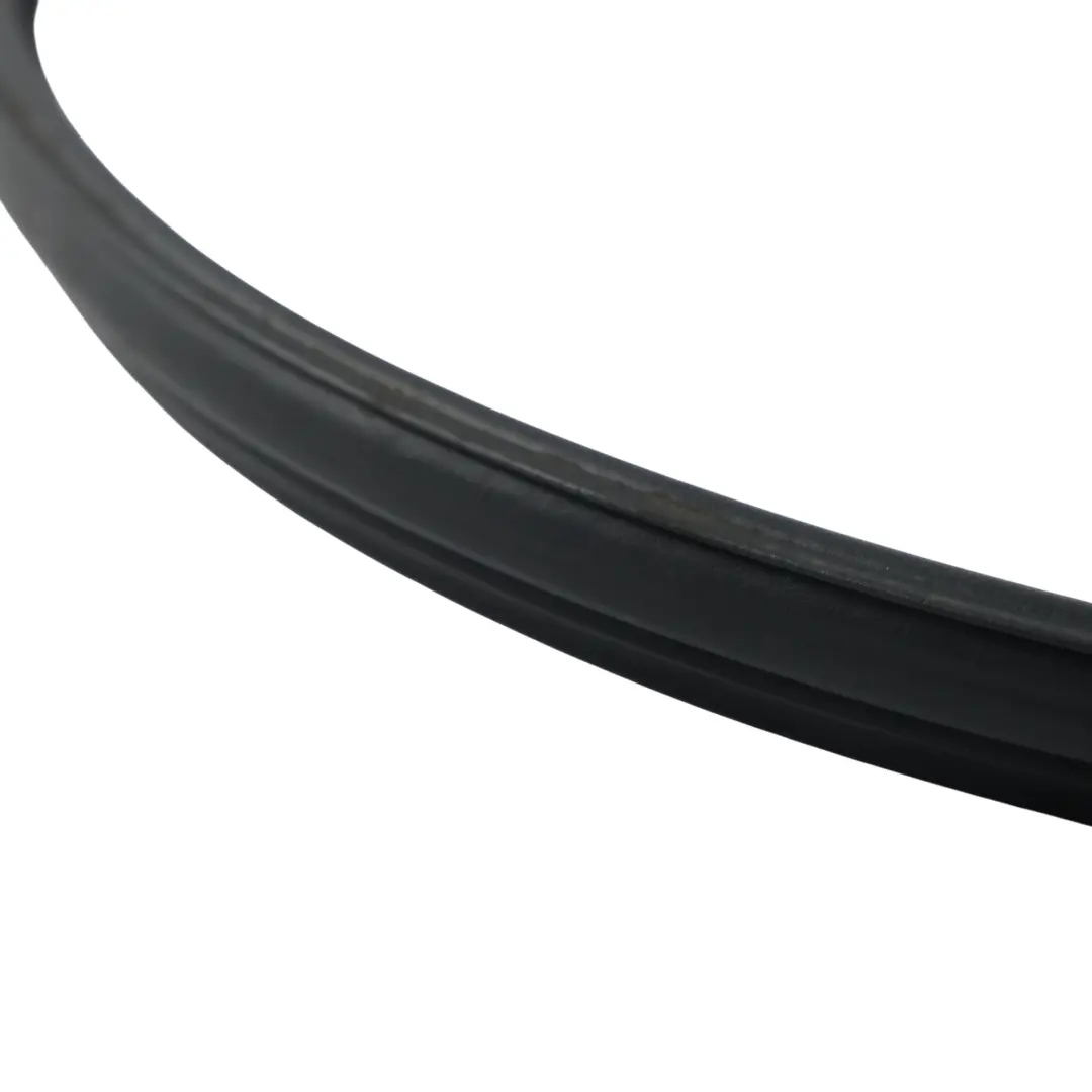 MK3 Junta Goma Sello Panel Frontal Cortafuegos BM51-16770-AA para Ford Focus con número de pieza 1736699 Ford Focus MK3 Junta Goma Sello Panel Frontal Cortafuegos BM51-16770-AA - SKU 1736699 - Número de pieza 1736699