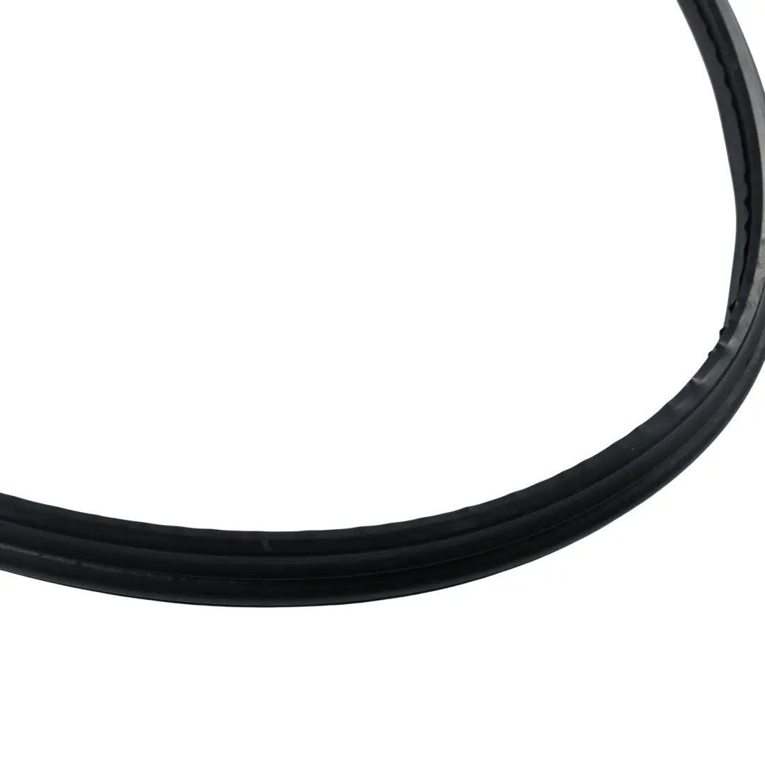 Ford Focus MK3 Junta Goma Sello Panel Frontal Cortafuegos BM51-16770-AA - SKU 1736699 - Número de pieza 1736699