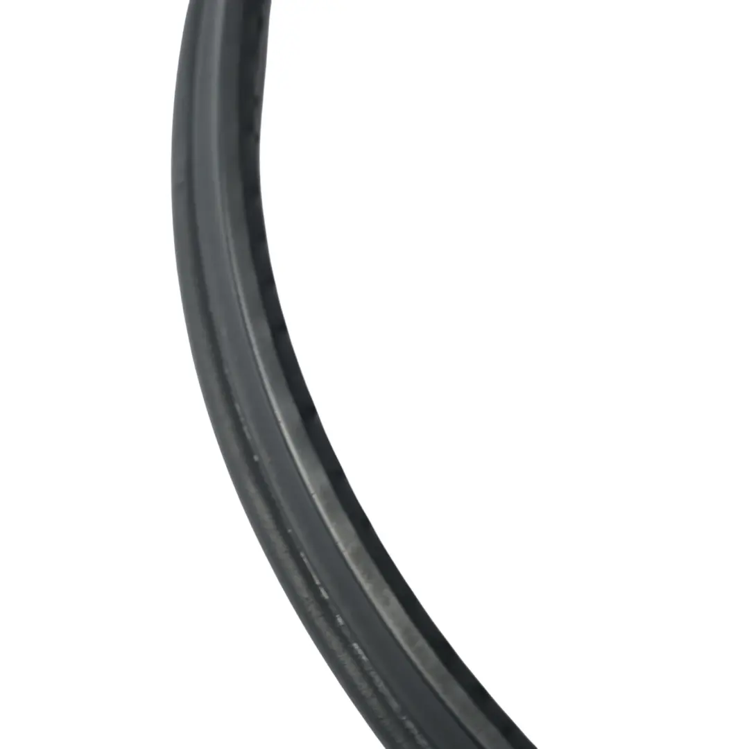 MK3 Junta Goma Sello Panel Frontal Cortafuegos BM51-16770-AA para Ford Focus con número de pieza 1736699 Ford Focus MK3 Junta Goma Sello Panel Frontal Cortafuegos BM51-16770-AA - SKU 1736699 - Número de pieza 1736699