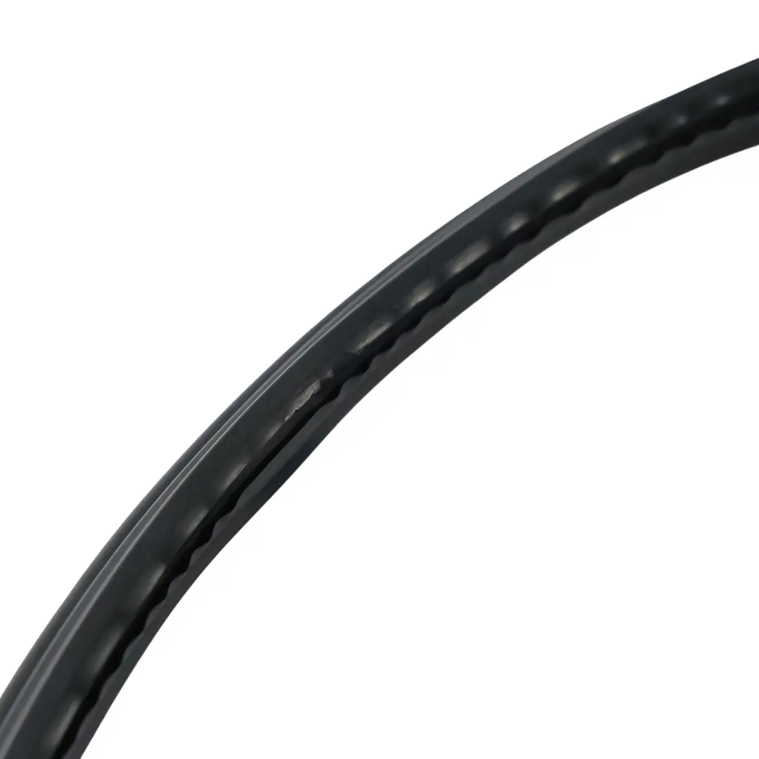 Ford Focus MK3 Joint Caoutchouc Étanchéité Panneau Avant BM51-16770-AA - SKU 1736699 - Numéro de pièce 1736699