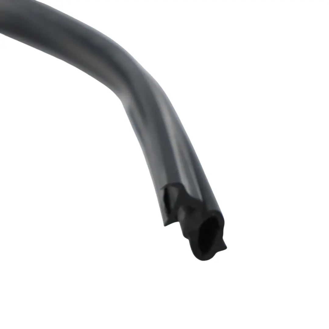 Ford Focus MK3 Junta Goma Sello Panel Frontal Cortafuegos BM51-16770-AA - SKU 1736699 - Número de pieza 1736699