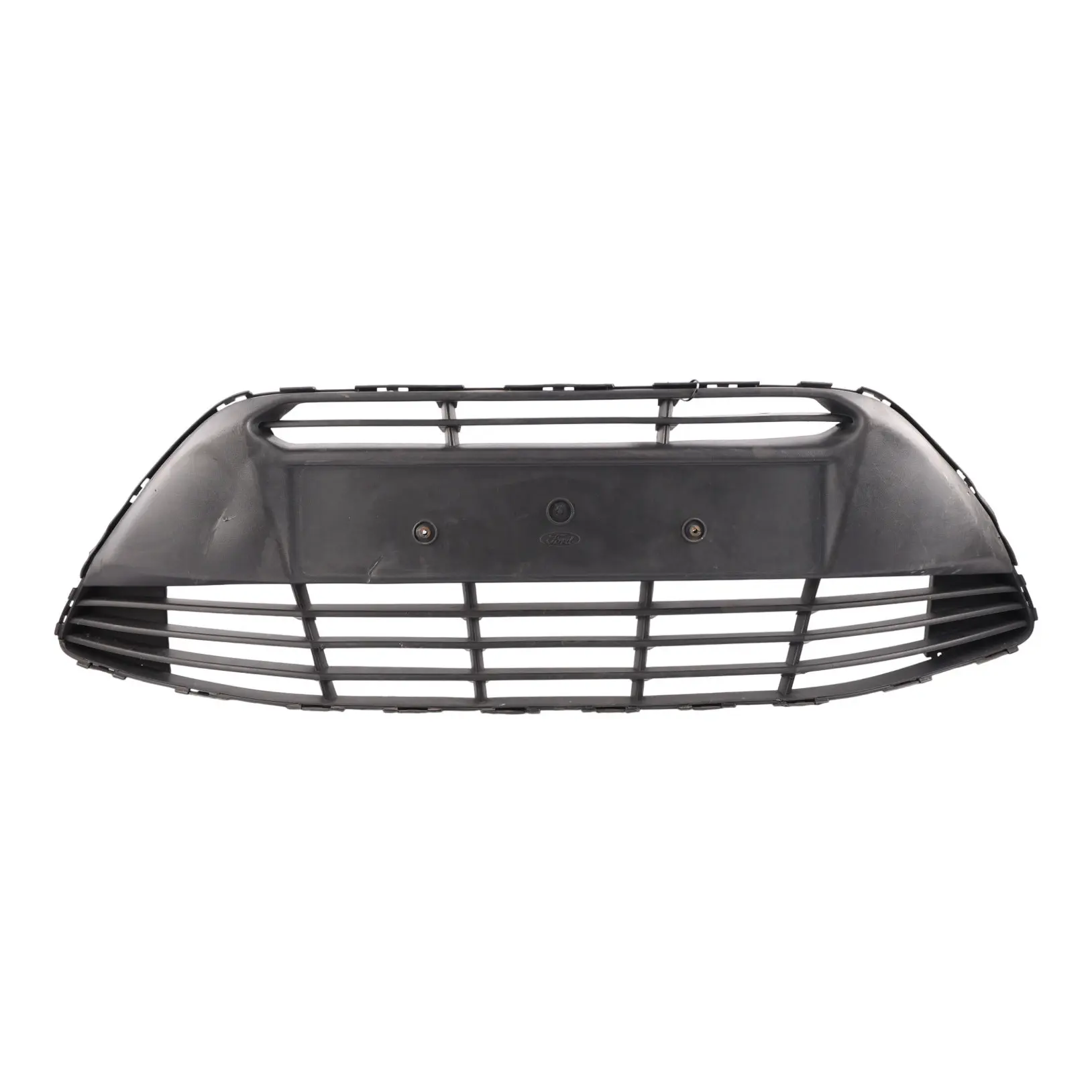 Ford C-Max Mk2 Front Radiator Grille Trim Panel Cover AM51-17B968-BD