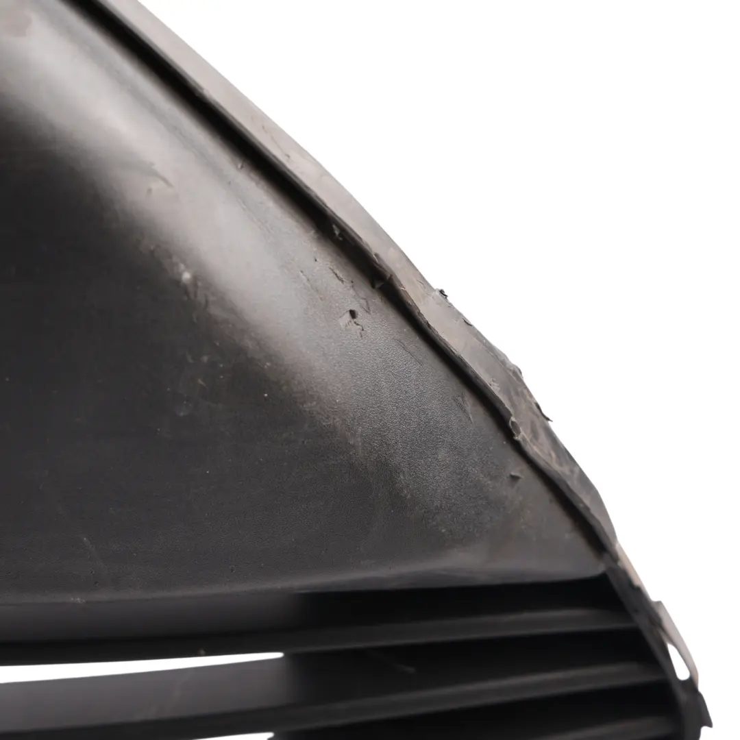 Ford C-Max Mk2 Front Radiator Grille Trim Panel Cover AM51-17B968-BD - SKU 1740065 - Part number 1740065