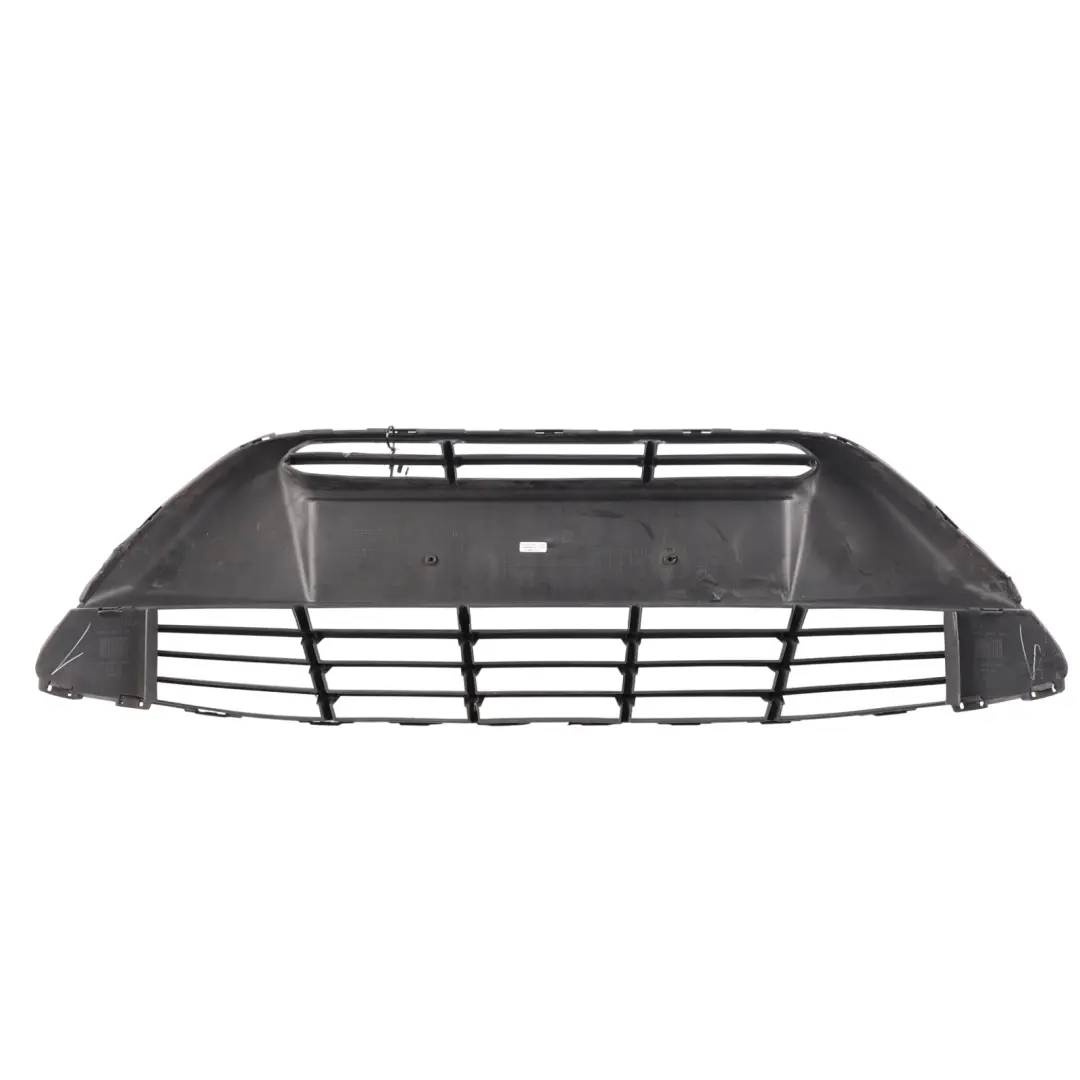 Ford C-Max Mk2 Front Radiator Grille Trim Panel Cover AM51-17B968-BD - SKU 1740065 - Part number 1740065