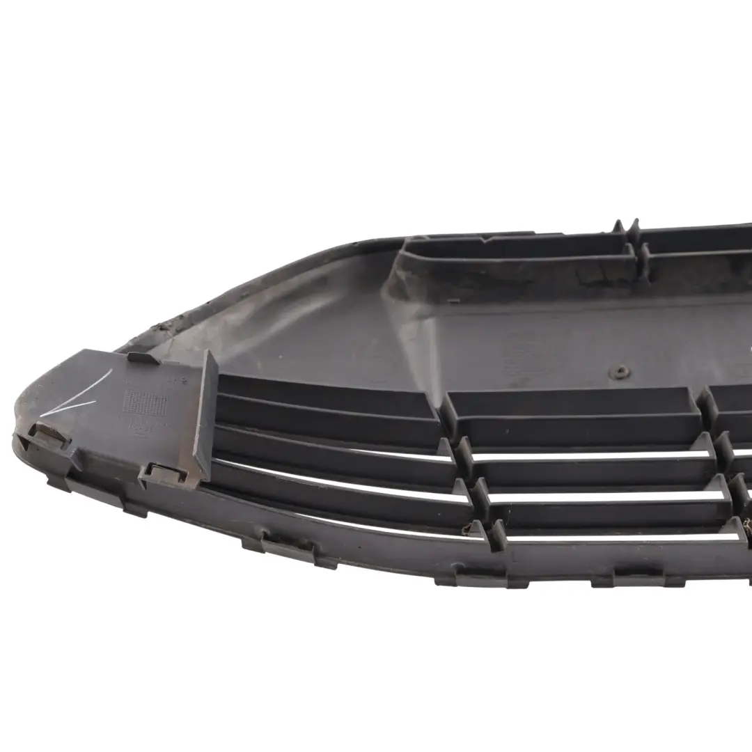 Ford C-Max Mk2 Front Radiator Grille Trim Panel Cover AM51-17B968-BD - SKU 1740065 - Part number 1740065