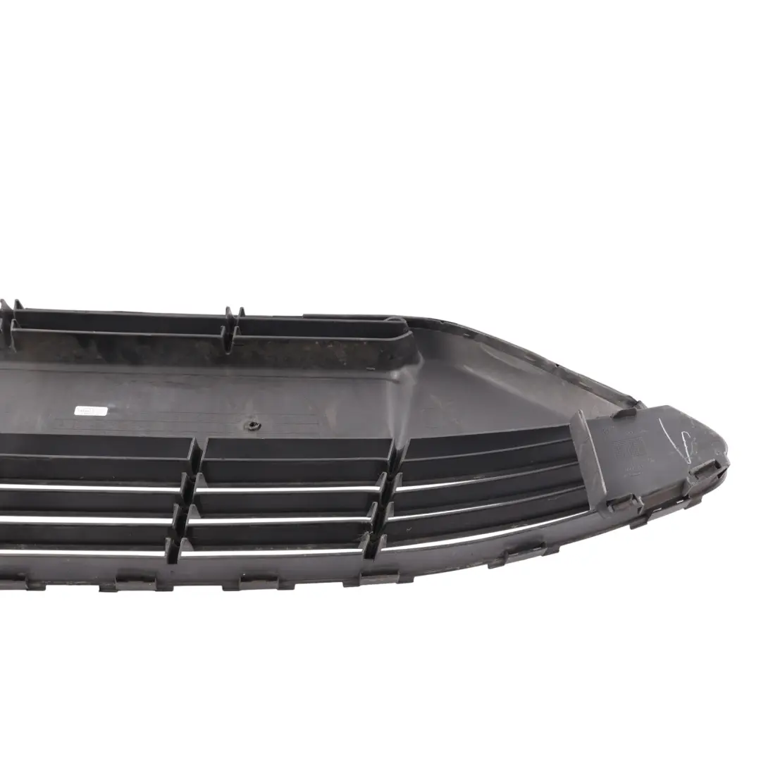 Ford C-Max Mk2 Front Radiator Grille Trim Panel Cover AM51-17B968-BD - SKU 1740065 - Part number 1740065