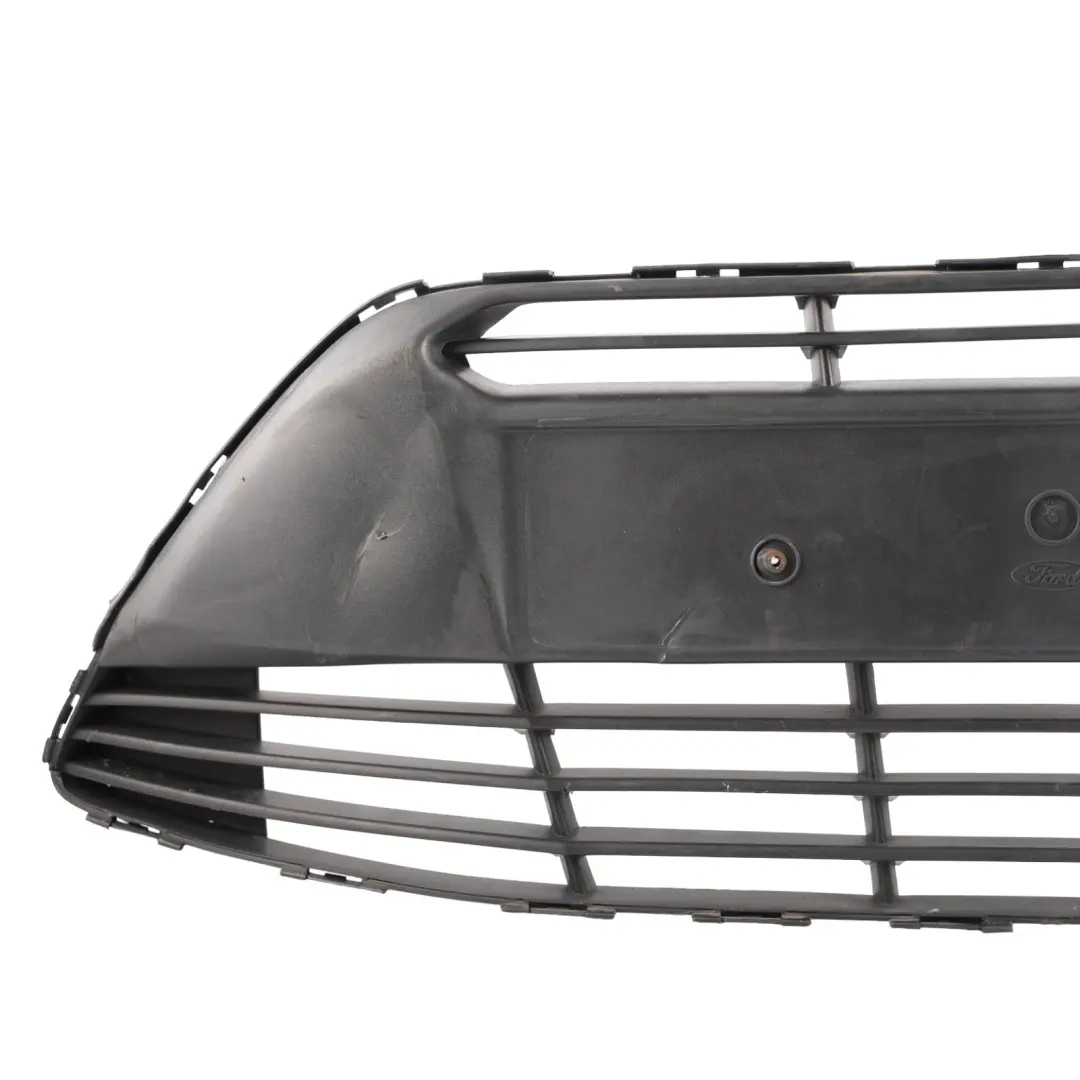 Ford C-Max Mk2 Front Radiator Grille Trim Panel Cover AM51-17B968-BD - SKU 1740065 - Part number 1740065