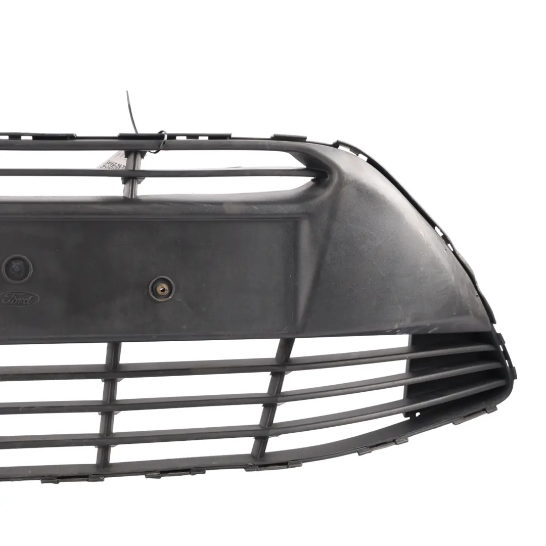 Ford C-Max Mk2 Front Radiator Grille Trim Panel Cover AM51-17B968-BD - SKU 1740065 - Part number 1740065