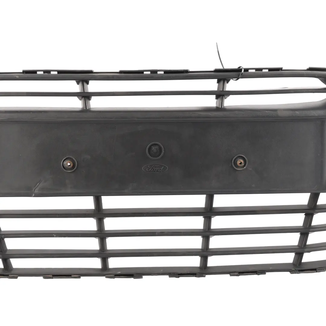 Ford C-Max Mk2 Front Radiator Grille Trim Panel Cover AM51-17B968-BD - SKU 1740065 - Part number 1740065
