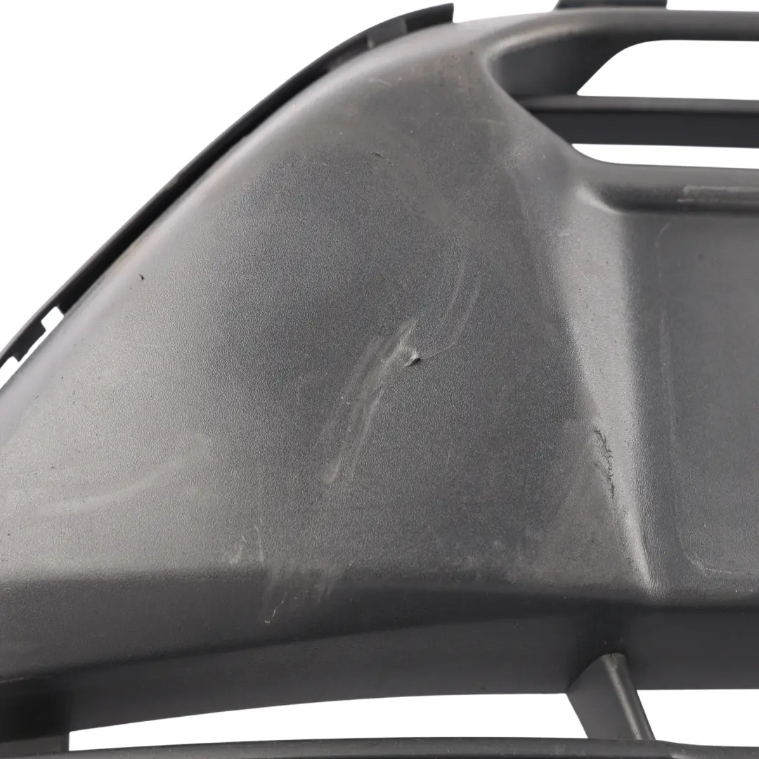 Ford C-Max Mk2 Front Radiator Grille Trim Panel Cover AM51-17B968-BD - SKU 1740065 - Part number 1740065