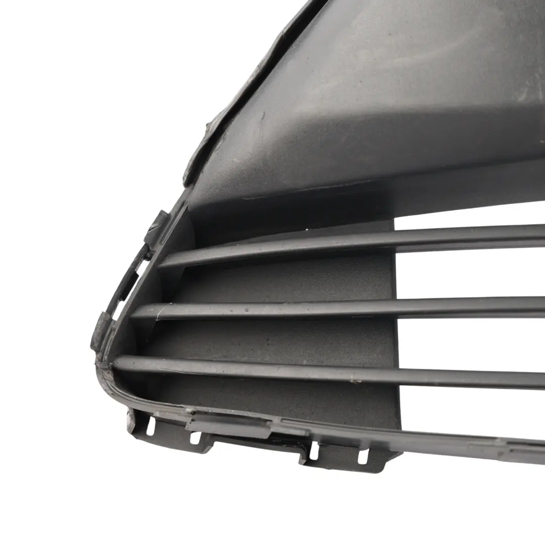 Ford C-Max Mk2 Front Radiator Grille Trim Panel Cover AM51-17B968-BD - SKU 1740065 - Part number 1740065