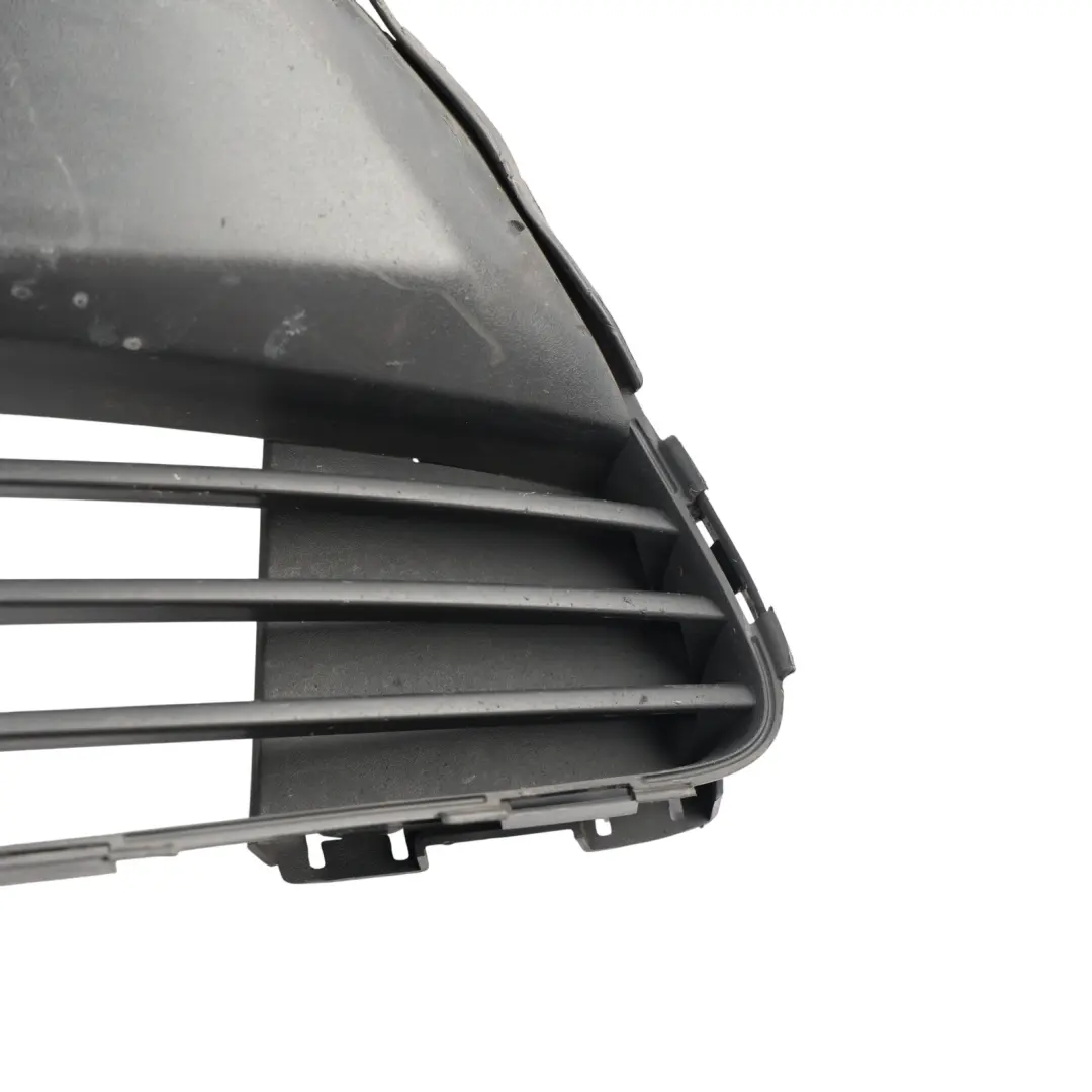 Mk2 Front Radiator Grille Trim Panel Cover AM51-17B968-BD to Ford C-Max with Part number 1740065 Ford C-Max Mk2 Front Radiator Grille Trim Panel Cover AM51-17B968-BD - SKU 1740065 - Part number 1740065