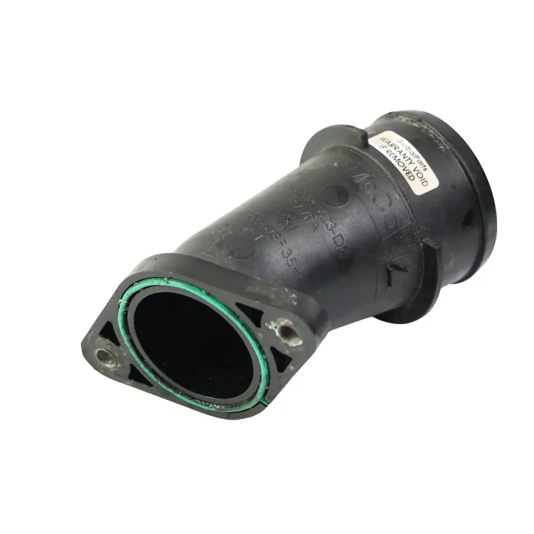 Ford Ranger Wildtrak Mk6 Turbo Air Intake Inlet Pipe Hose 3.2 TDCi AB39-9C623-DC - SKU 1740106 - Part number 1740106