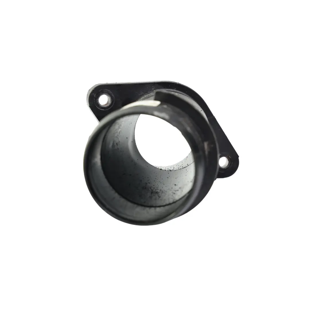 Mk6 Turbo Air Intake Inlet Pipe Hose 3.2 TDCi AB39-9C623-DC to Ford Ranger Wildtrak with Part number 1740106 Ford Ranger Wildtrak Mk6 Turbo Air Intake Inlet Pipe Hose 3.2 TDCi AB39-9C623-DC - SKU 1740106 - Part number 1740106