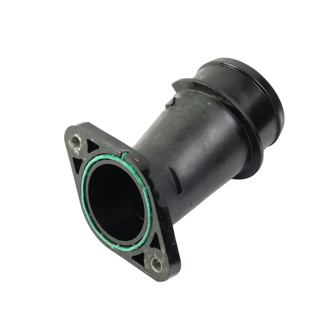 Mk6 Turbo Air Intake Inlet Pipe Hose 3.2 TDCi AB39-9C623-DC to Ford Ranger Wildtrak with Part number 1740106 Ford Ranger Wildtrak Mk6 Turbo Air Intake Inlet Pipe Hose 3.2 TDCi AB39-9C623-DC - SKU 1740106 - Part number 1740106