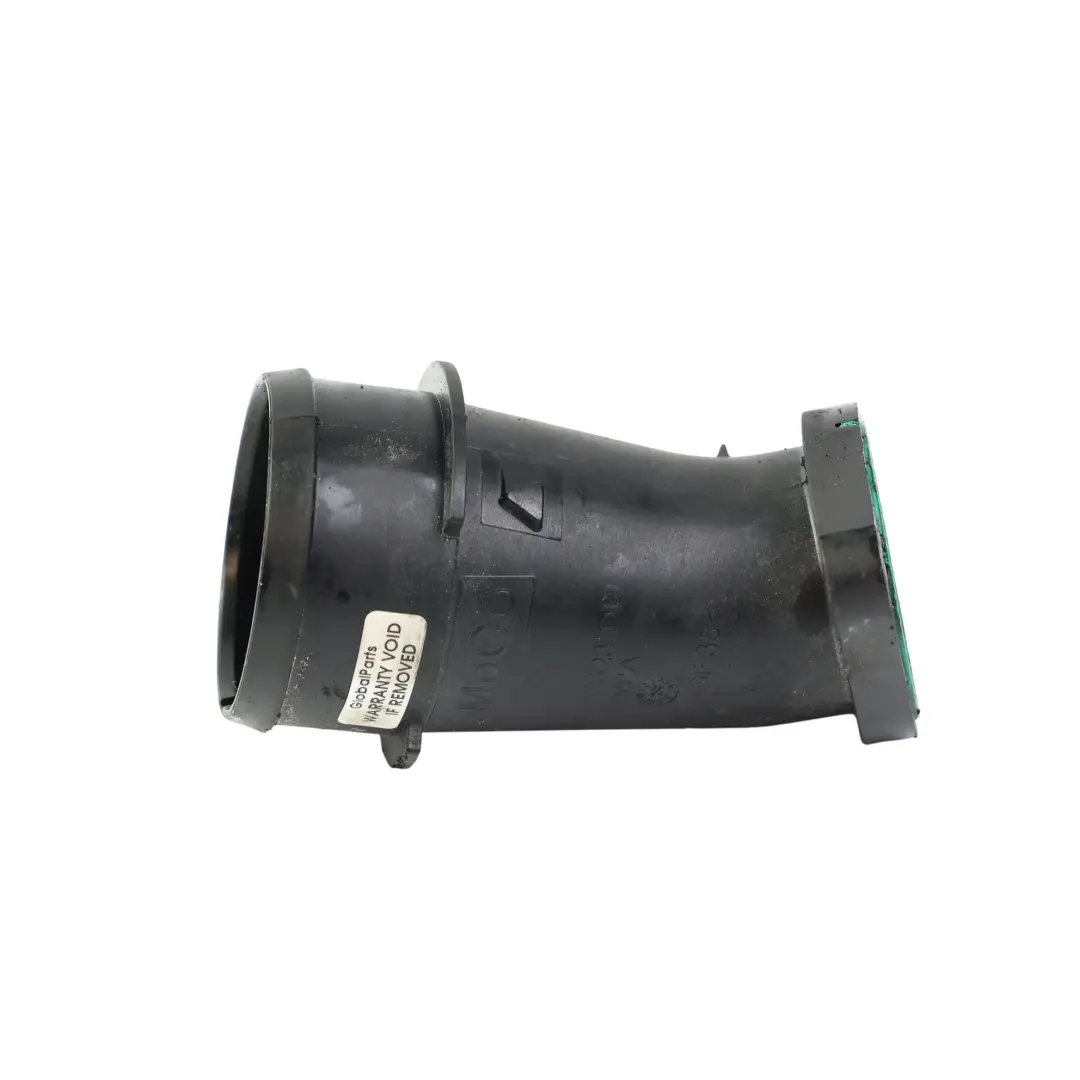 Mk6 Turbo Air Intake Inlet Pipe Hose 3.2 TDCi AB39-9C623-DC to Ford Ranger Wildtrak with Part number 1740106 Ford Ranger Wildtrak Mk6 Turbo Air Intake Inlet Pipe Hose 3.2 TDCi AB39-9C623-DC - SKU 1740106 - Part number 1740106
