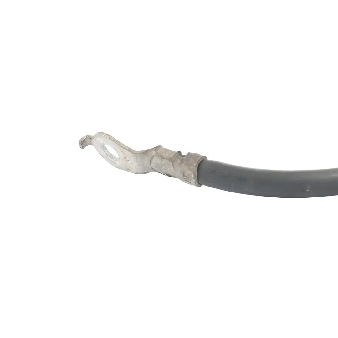 Ford Focus MK3 Faisceau Câble Batterie Fusible AV6N-10C679-DC - SKU 1740590 - Numéro de pièce 1740590